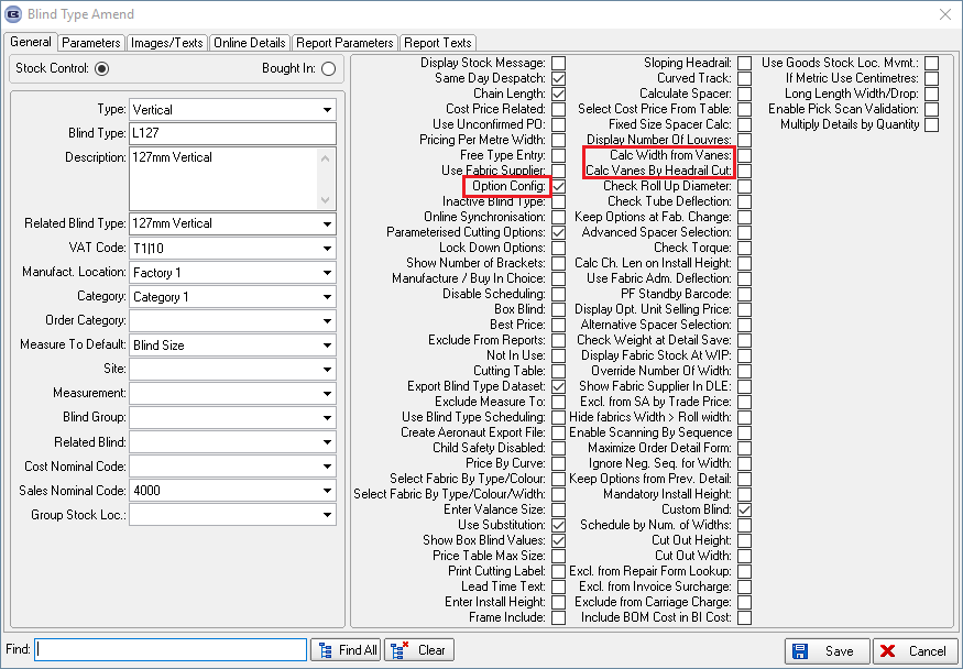 how-to-setup-vertical-blind-type-blindata-ball-software-support